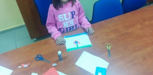 Πορεία λειτουργίας του ΚΔΑΠ Νέων Μουδανιών Κοινωφελούς Επιχείρησης