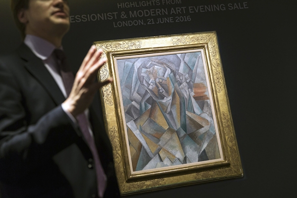 Μια ματιά στα γεγονότα - ΠΕ 23062016