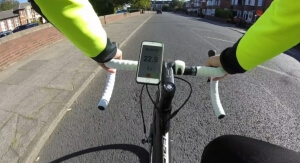 Το Βερολίνο ετοιμάζεται να γίνει ποδηλατούπολη