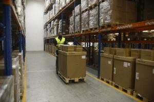 Ανοίγει η πλατφόρμα για την χορήγηση των self tests σε μαθητές Λυκείου και εκπαιδευτικούς