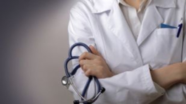 Lancet: Ραγδαία αύξηση καρκίνου και θανάτων παγκοσμίως – Διπλασιασμός κρουσμάτων από το 1990