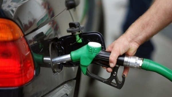 Fuel Pass 2: Καταβλήθηκαν 155 εκατ. ευρώ σε πάνω από 2 εκατ. δικαιούχους