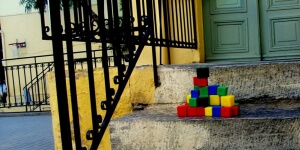 Στην προσχολική αγωγή πρέπει να επενδύσει η Ελλάδα, σύμφωνα με έρευνα της διαΝΕΟσις