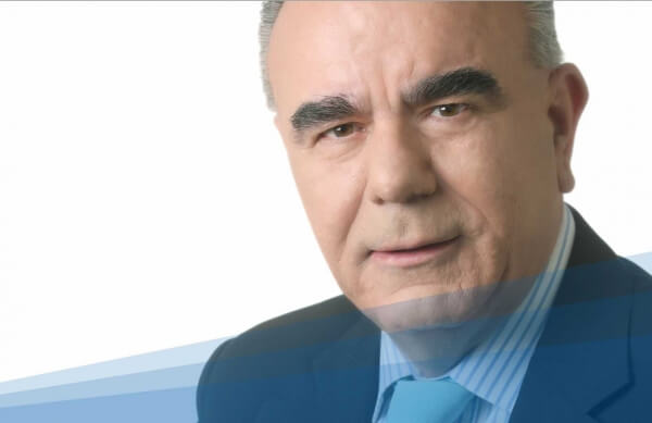 Απαιτείται επαναπροσδιορισμός της Υγείας