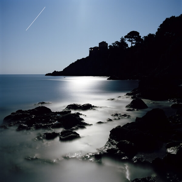 «΄Αθως / Τα Χρώματα της Πίστης» έκθεση φωτογραφίας στο Δ. Σιθωνίας