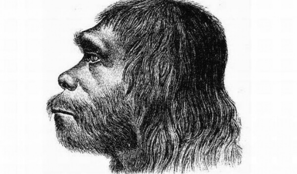 Ενδείξεις ότι πριν 130.000 χρόνια οι Νεάντερταλ έκαναν τον οδοντίατρο χρησιμοποιώντας οδοντογλυφίδες!