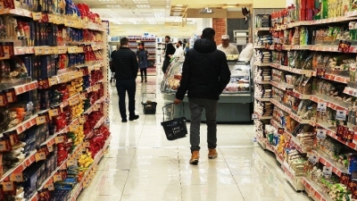 Τις επόμενες μέρες η δημοσιοποίηση των μειωμένων τιμών σε περίπου 1.000 κωδικούς των σούπερ μάρκετ