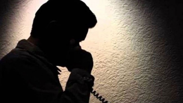 Θεσσαλονίκη: Εξιχνιάστηκαν τηλεφωνικές απάτες με θύματα ηλικιωμένους
