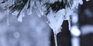 Θεσσαλονίκη: Η «Αριάδνη» έφυγε, τα προβλήματα μένουν