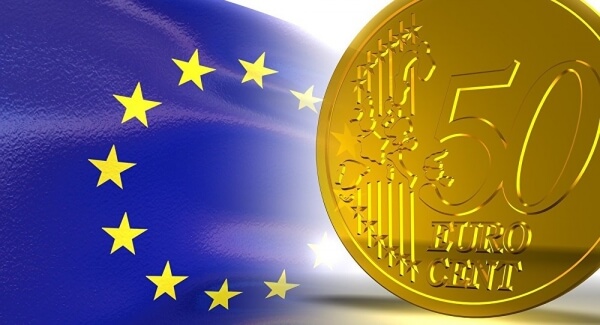 Οι φτωχότερες χώρες της ΕΕ ζητούν περισσότερα κονδύλια και απλούστερες ρυθμίσεις