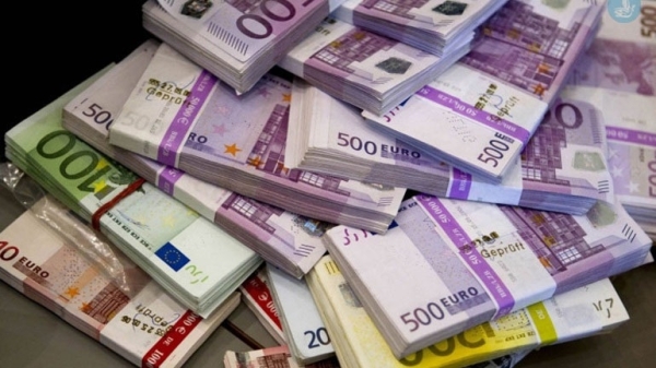 Τι προβλέπεται για χορηγήσεις δανείων, ελέγχους για ξέπλυμα και αναφορές παραβάσεων