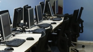 Αλλαγές στον τρόπο επιλογής διοικήσεων των φορέων του δημοσίου