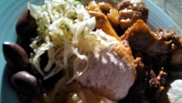 «Ο Οδυσσέας κάλεσε σε συμπόσιο τους Κερκυραίους», σε μια εσπερίδα για τη διατροφή