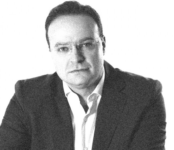 Να ανακοινωθεί άμεσα παραταση για τους δασικούς χάρτες