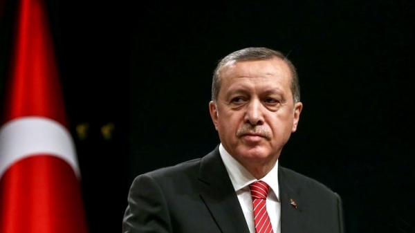 Die Welt: Τα προεκλογικά δώρα του Ερντογάν υπονομεύουν την τουρκική οικονομία