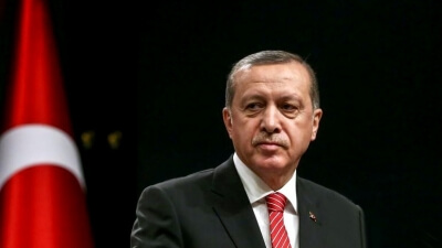 Die Welt: Τα προεκλογικά δώρα του Ερντογάν υπονομεύουν την τουρκική οικονομία