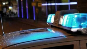 Συνελήφθησαν οι αρχηγοί της "μαφίας της Δυτικής Αττικής". Σε εξέλιξη οι επιχειρήσεις της ΕΛ.ΑΣ σε Αττική, Θεσσαλονίκη, Βέροια και Λάρισα