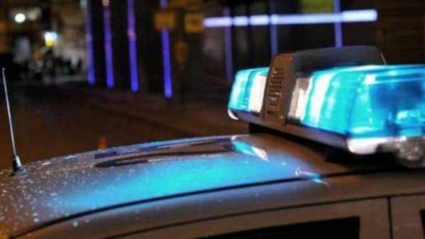 Συνελήφθησαν οι αρχηγοί της "μαφίας της Δυτικής Αττικής". Σε εξέλιξη οι επιχειρήσεις της ΕΛ.ΑΣ σε Αττική, Θεσσαλονίκη, Βέροια και Λάρισα