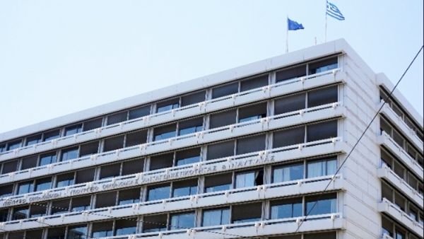 ΥΠΟΙΚ: Παράταση προθεσμιών υποβολής φορολογικών δηλώσεων