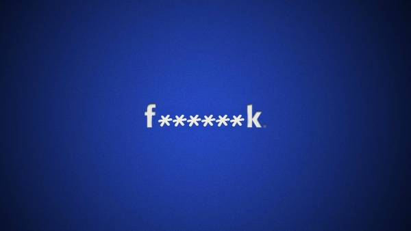 New York Times: Το Facebook δημιουργεί λογισμικό λογοκρισίας για να ξαναμπεί στην αγορά της Κίνας